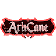 ArkCane