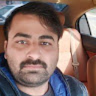 m babar132