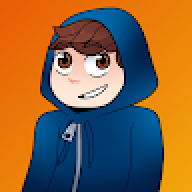 AshiePleb