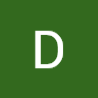 danielacs0299