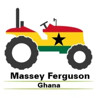 Masseygh