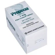 Buy_Propecia-1mg_online