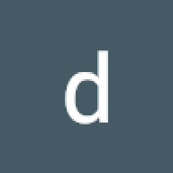 DomOfficail