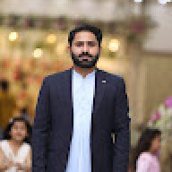 Mubashir88