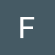FabelzDev