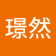 FireGuo