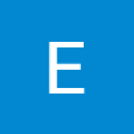 ElyXSupo