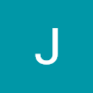 JessieChou