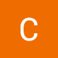codebylig