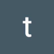 cardforuminfo