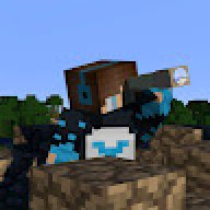 OkPlastic5799