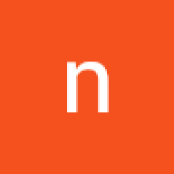 Nameof