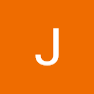 CodeGallantX