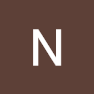 noorgharib98