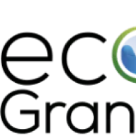 ecogrants