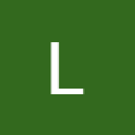 linaxo