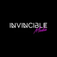 invinciblemedia
