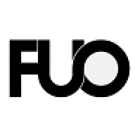 fuoveflow