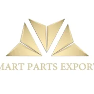smartparts12