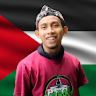 irfansyah