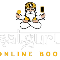 satguru