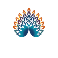 krishnatrust1