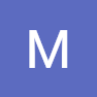 mfdigital