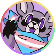 Raicatty