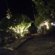 JL.404
