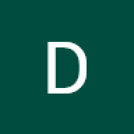 Envoy_Elemental