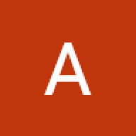 Alekx11