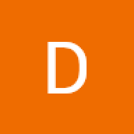 dlivsey