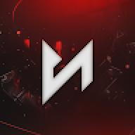 Mirliva