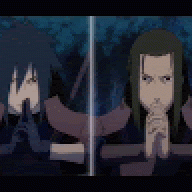 luiz_the_ripper