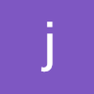jacktheslap211