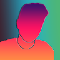 thereactr