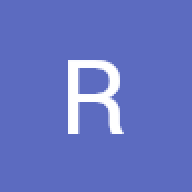 rjrgoskie