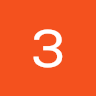un1code
