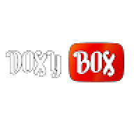 doxybox5285