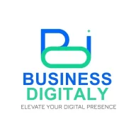 businessdigital