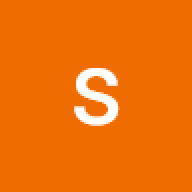 shunngun