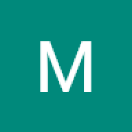 gdrapx