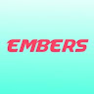 emberskm