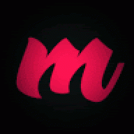 mattwithabat