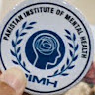 PIMH-PK