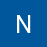 WebFan1