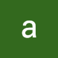 alharajdammam26