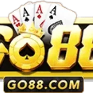 linktaigo88net