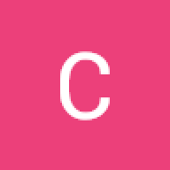 chattynerd