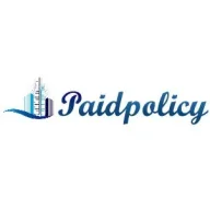 paidpolicy